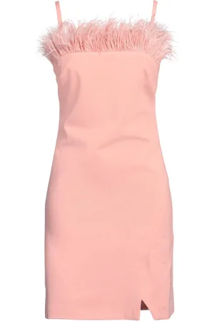 Twin-Set VESTITI Vestiti corti