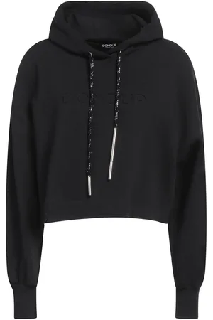 Dondup TOPWEAR Felpe
