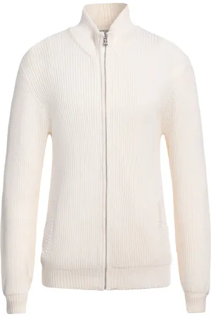 Crossley MAGLIERIA Cardigan