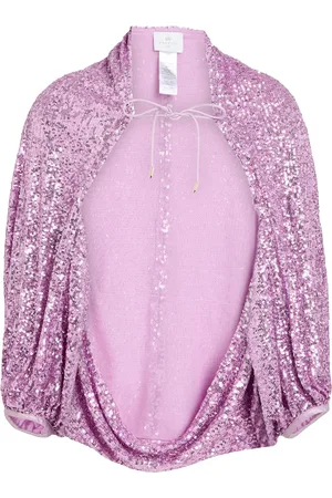 Nenette TOPWEAR Coprispalle