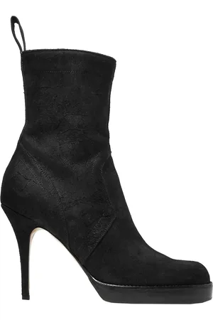 Rick Owens CALZATURE Stivaletti