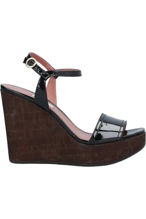 Bally CALZATURE Sandali