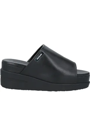Rucoline CALZATURE Sandali