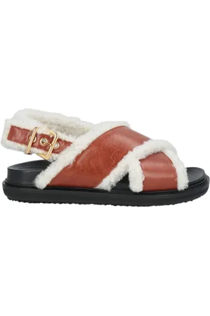 Marni CALZATURE Sandali