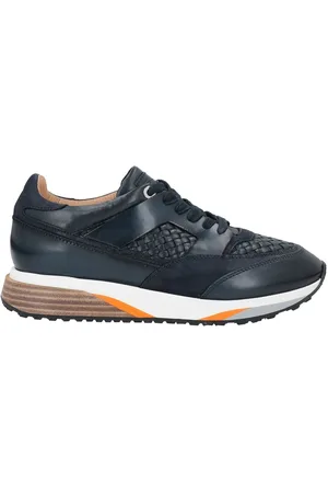 santoni CALZATURE Sneakers