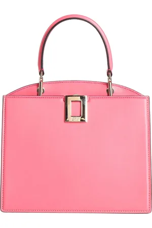 Roger Vivier BORSE Borse a mano
