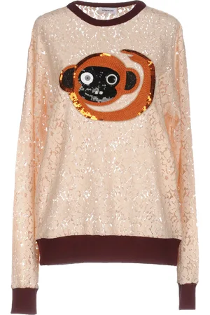 AU JOUR LE JOUR TOPWEAR Top