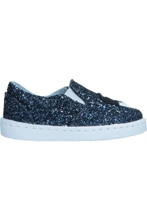 Chiara Ferragni CALZATURE Sneakers