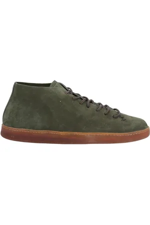 Fabi CALZATURE Sneakers