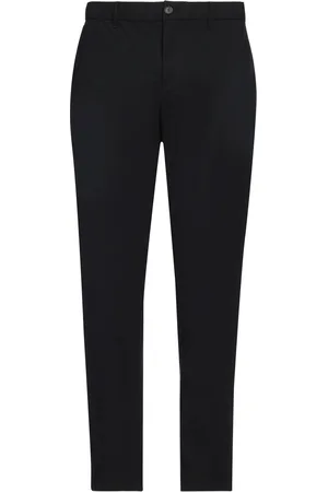 DEPARTMENT 5 BOTTOMWEAR Pantaloni