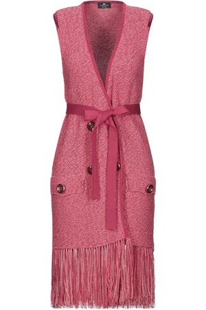 Elisabetta Franchi MAGLIERIA Cardigan