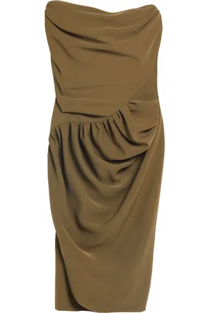 Vivienne Westwood VESTITI Vestiti midi