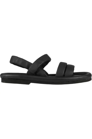 ROBERTO DEL CARLO CALZATURE Sandali