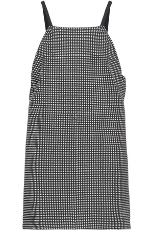 Dondup VESTITI Vestiti corti