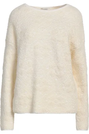 Crossley MAGLIERIA Pullover