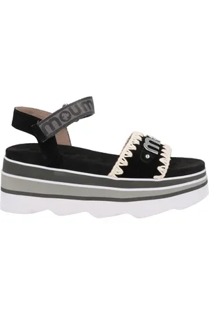 Mou CALZATURE Sandali