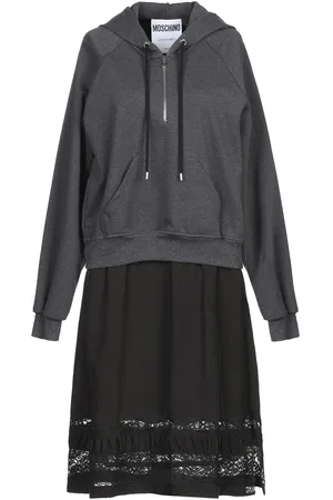 Moschino VESTITI Vestiti midi