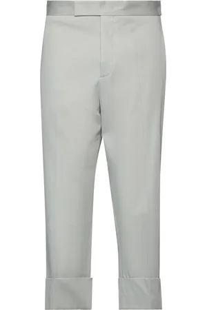 SAPIO BOTTOMWEAR Pantaloni