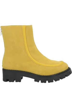 Marni CALZATURE Stivaletti