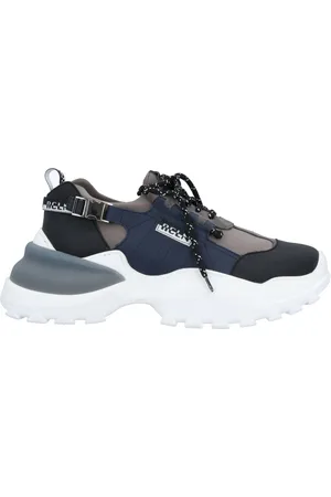Rucoline CALZATURE Sneakers