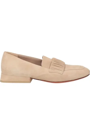 santoni CALZATURE Mocassini