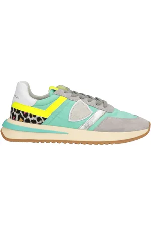 Philippe model CALZATURE Sneakers