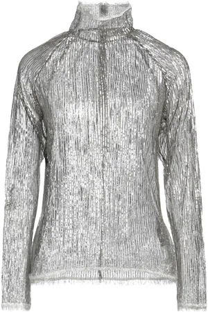 Tory Burch TOPWEAR Top