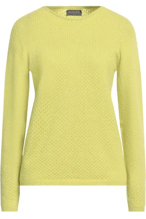 Hawico MAGLIERIA Pullover