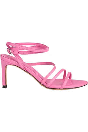 IRO CALZATURE Sandali