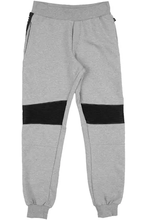 Philipp Plein BOTTOMWEAR Pantaloni