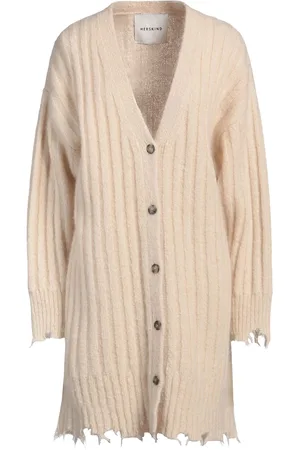 Herskind MAGLIERIA Cardigan