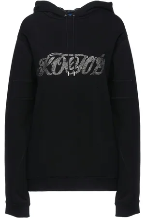 KOCHÉ TOPWEAR Felpe
