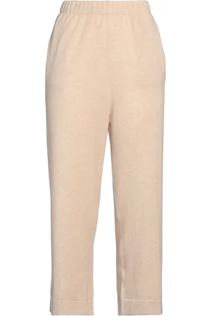 Fabiana Filippi BOTTOMWEAR Pantaloni