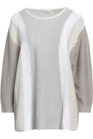 LE TRICOT PERUGIA MAGLIERIA Pullover