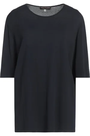 NINO COLOMBO MAGLIERIA Pullover