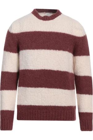 ELEVENTY MAGLIERIA Pullover