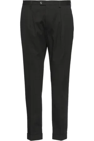 LAB 001 BOTTOMWEAR Pantaloni