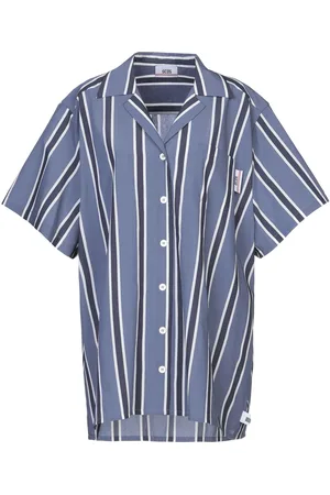 GCDS TOPWEAR Camicie