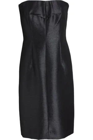 Sportmax VESTITI Vestiti corti