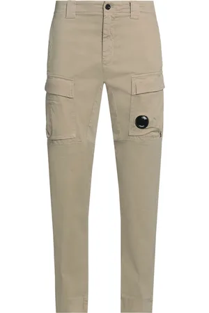 C.P. Company BOTTOMWEAR Pantaloni