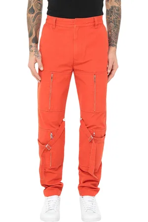 AMBUSH BOTTOMWEAR Pantaloni