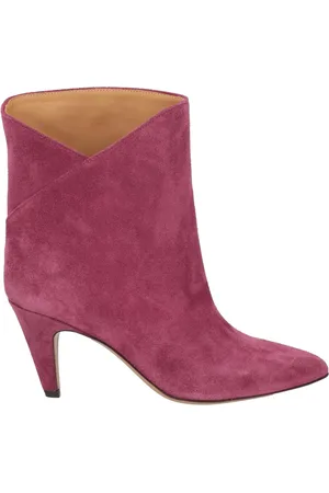 Isabel Marant CALZATURE Stivaletti