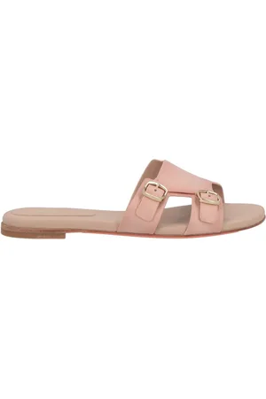 santoni CALZATURE Sandali