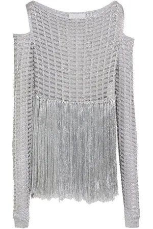 GENNY MAGLIERIA Pullover