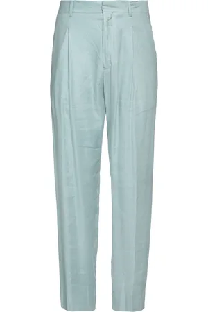 COSTUMEIN BOTTOMWEAR Pantaloni