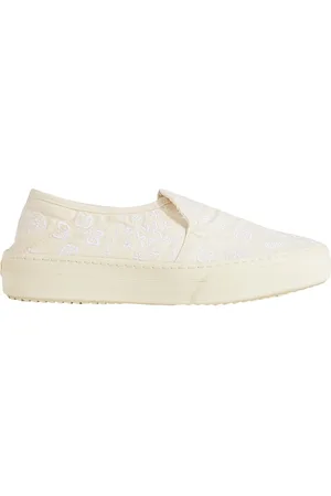 Rhude CALZATURE Sneakers