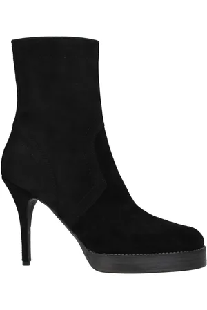 Rick Owens CALZATURE Stivaletti