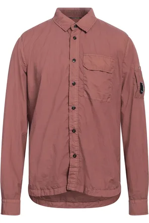 C.P. Company TOPWEAR Camicie