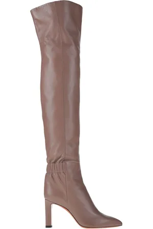 santoni CALZATURE Stivali