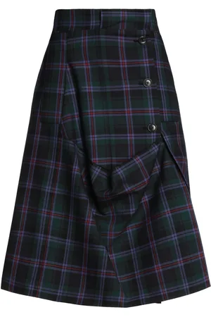 Vivienne Westwood BOTTOMWEAR Gonne midi